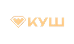 Kush